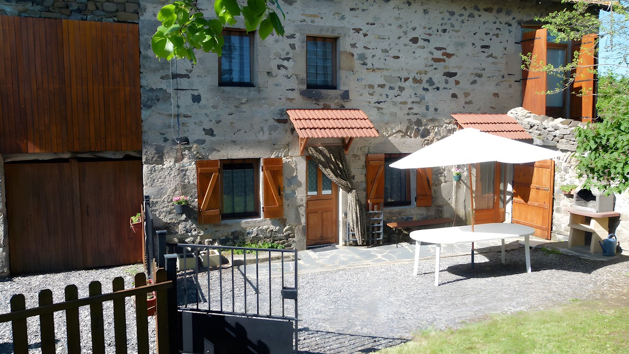 Photo of Outdoor in Chamalieres-sur-Loire