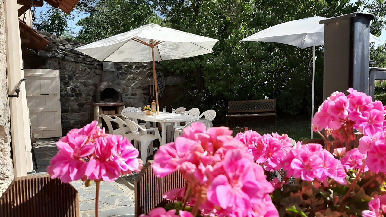 Photo of Outdoor in Chamalieres-sur-Loire