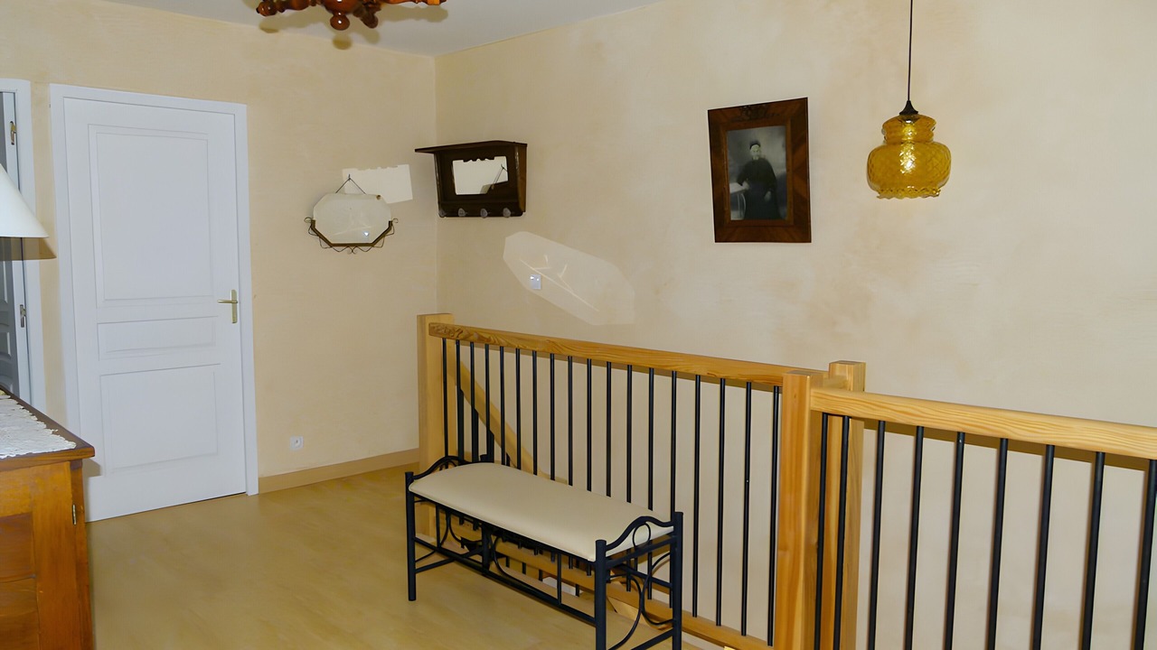 Photo of Others in Chamalieres-sur-Loire