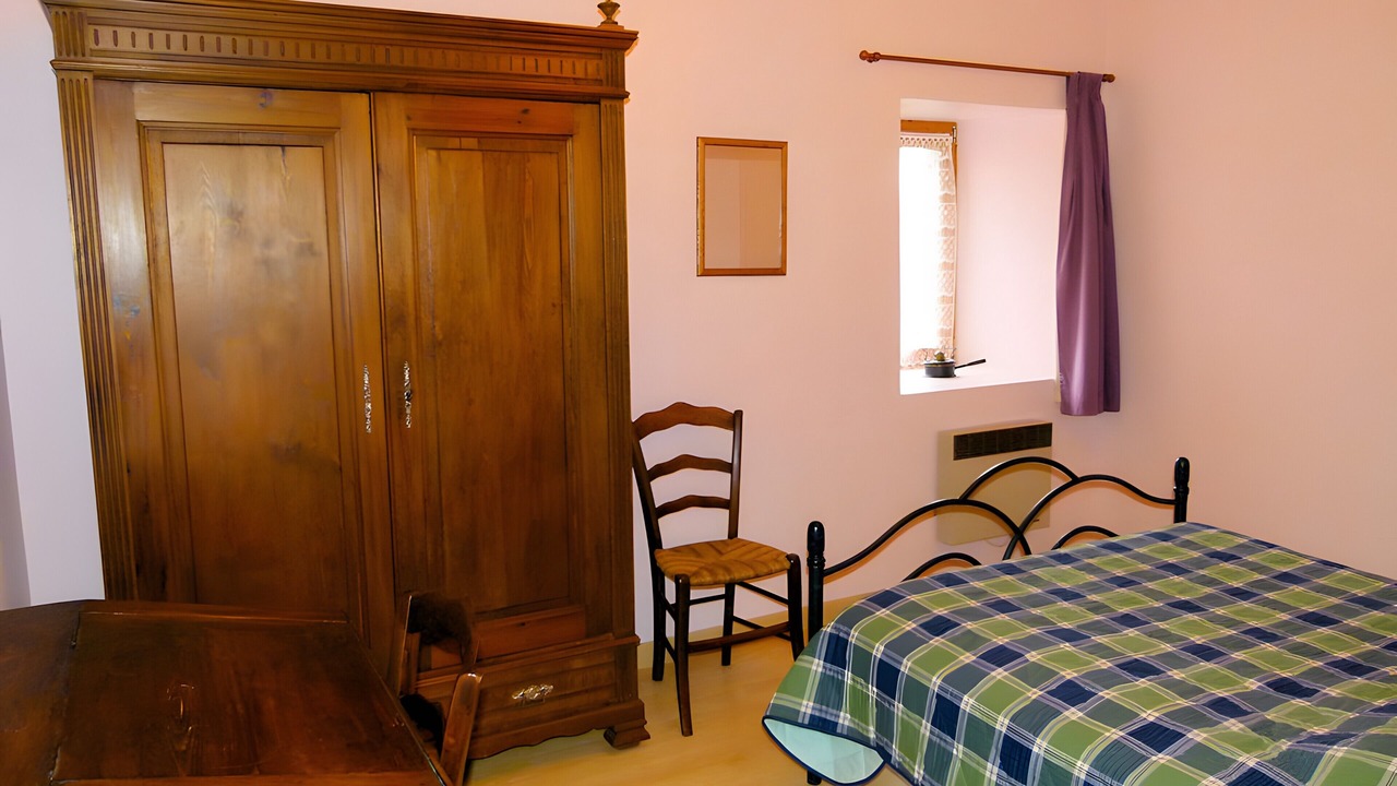 Photo of Bedroom in Chamalieres-sur-Loire