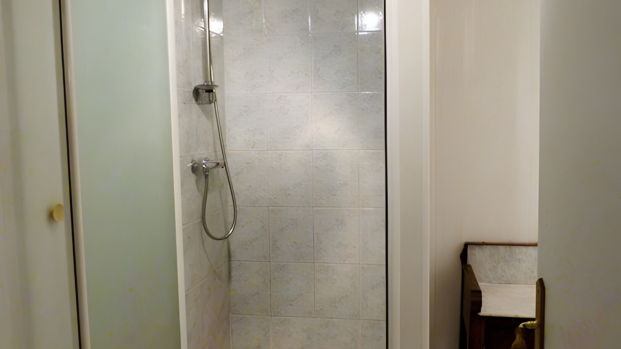Photo of Bathroom in Chamalieres-sur-Loire
