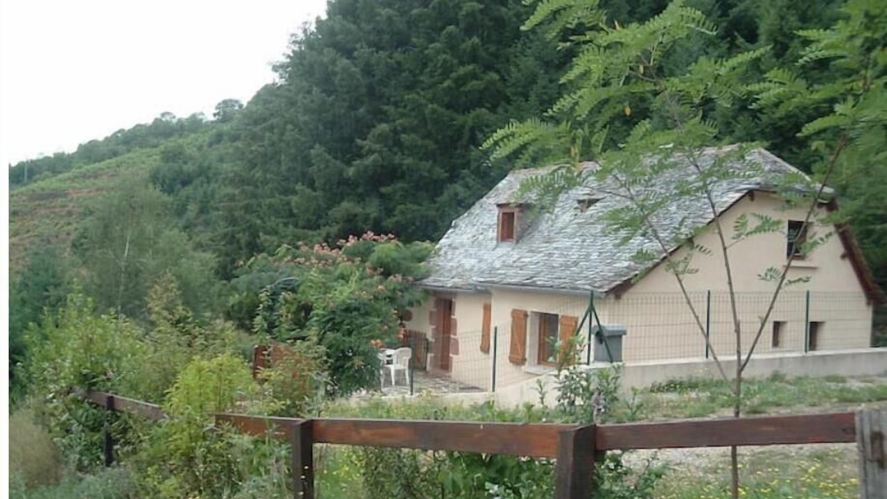 Photo of Outdoor in Mouret