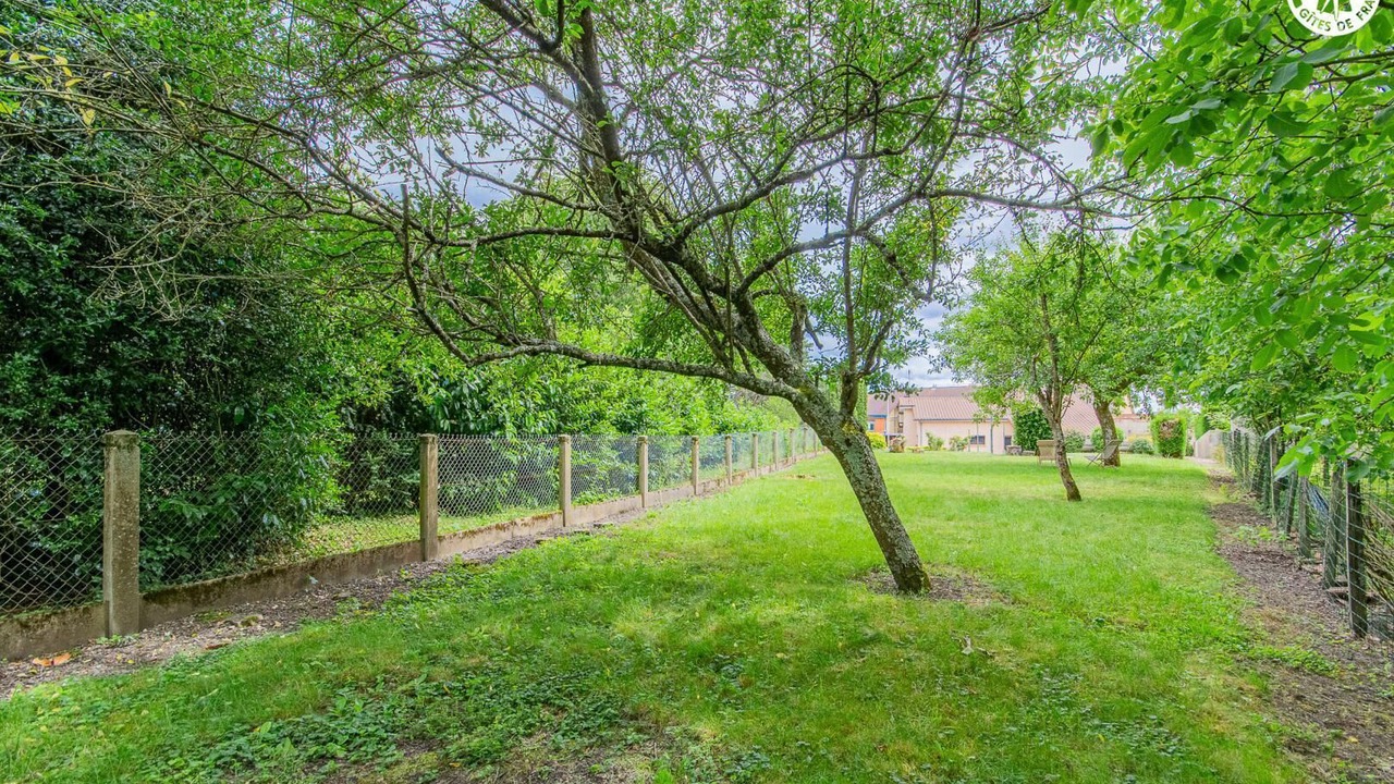 Photo of Outdoor in Montchanin