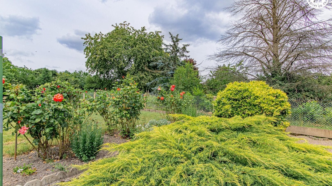 Photo of Outdoor in Montchanin