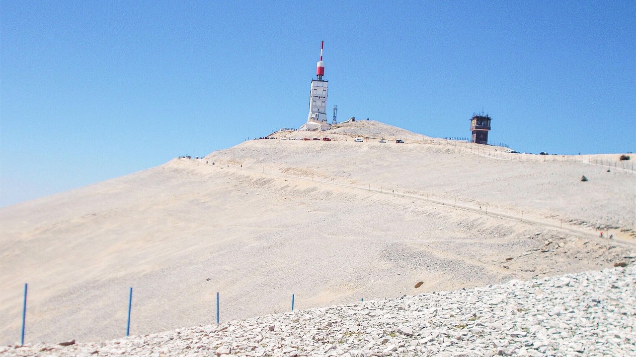 Photo of Others in Valreas