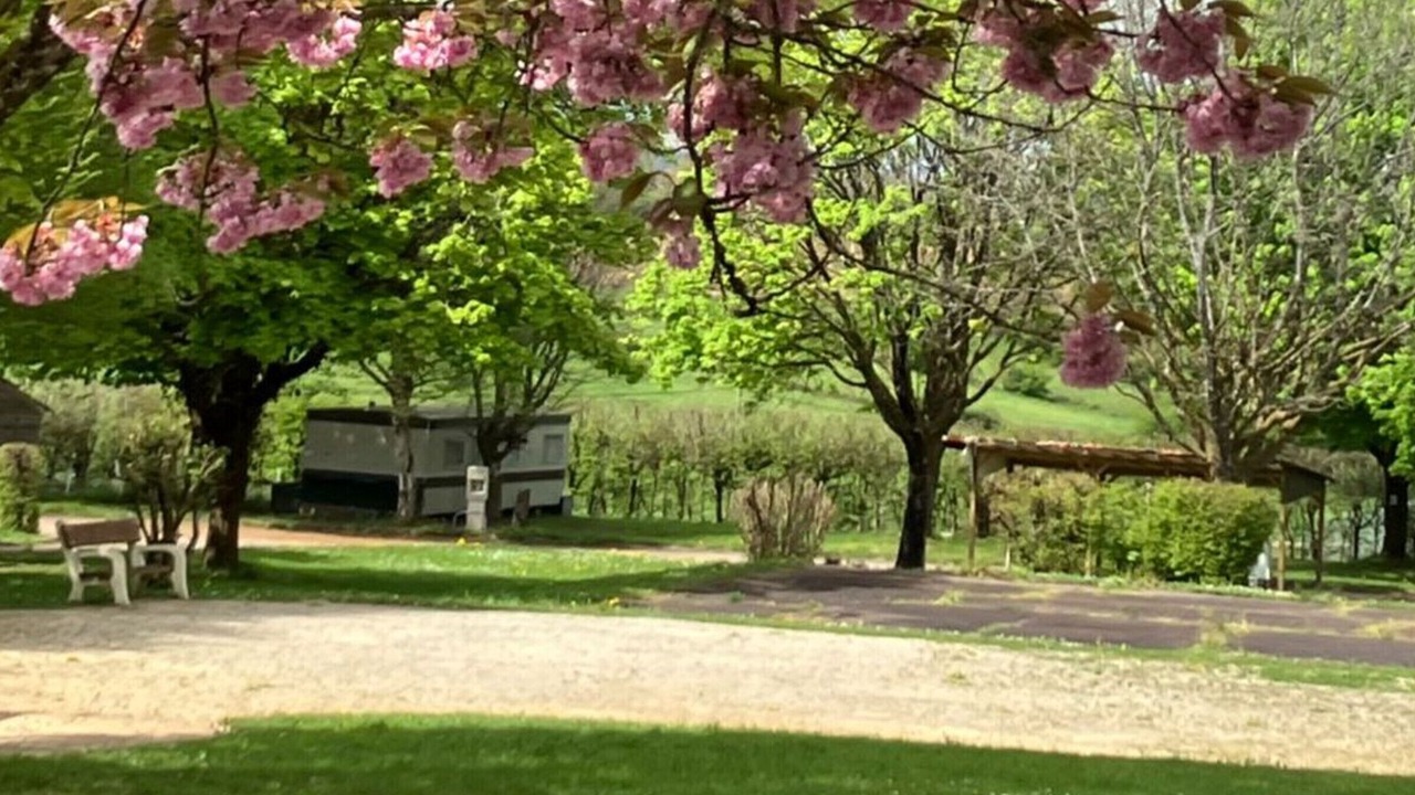 Photo of Outdoor in Fontenoy-le-Chateau
