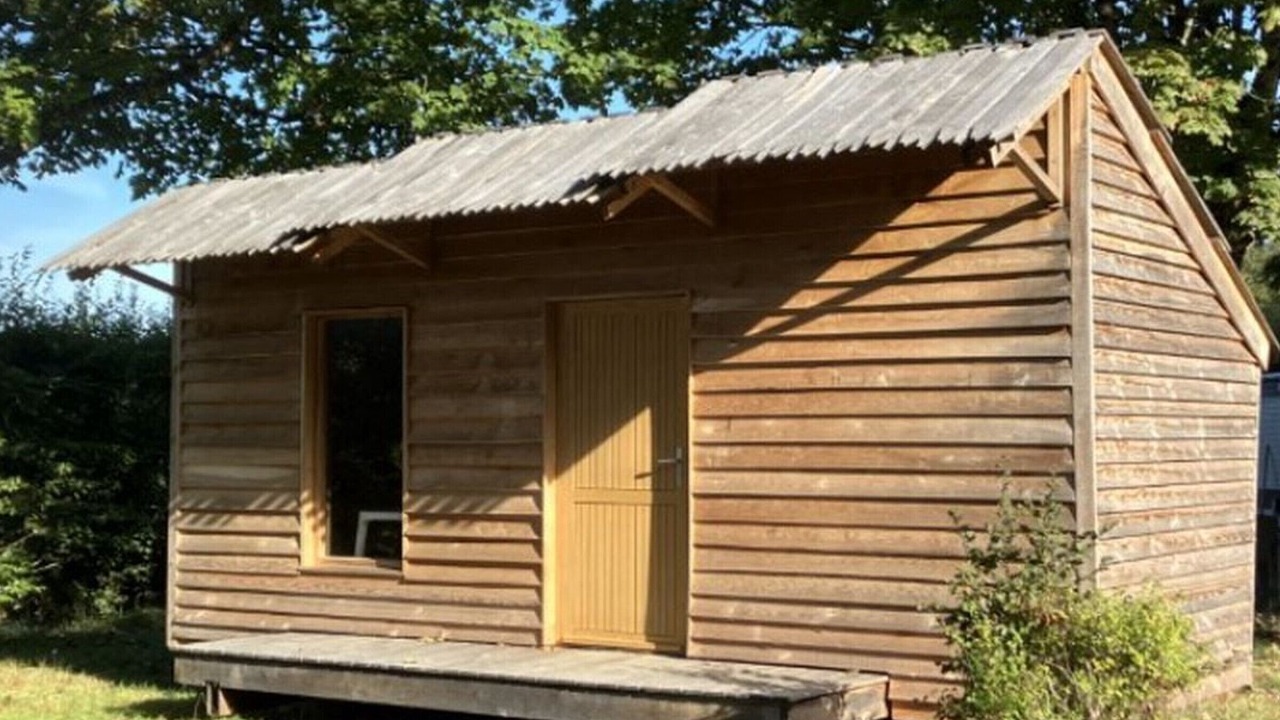 Photo of Outdoor in Fontenoy-le-Chateau