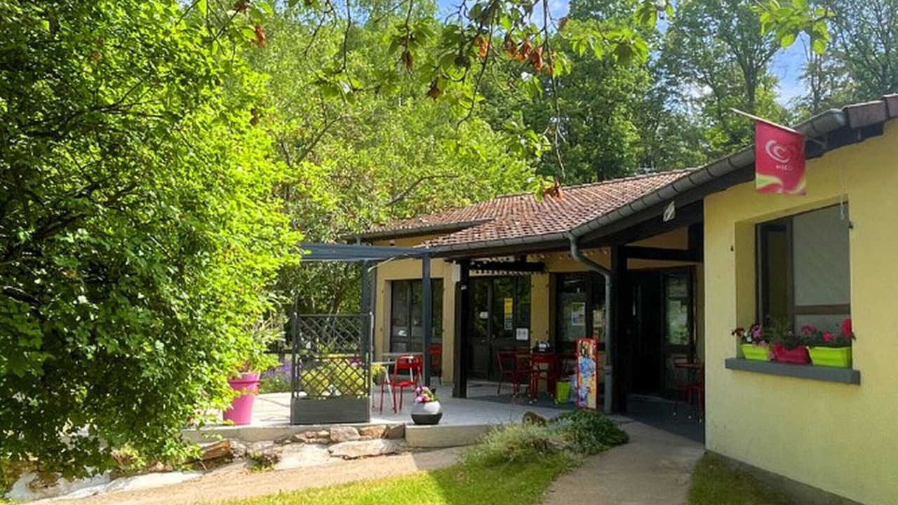 Photo of Outdoor in Fontenoy-le-Chateau
