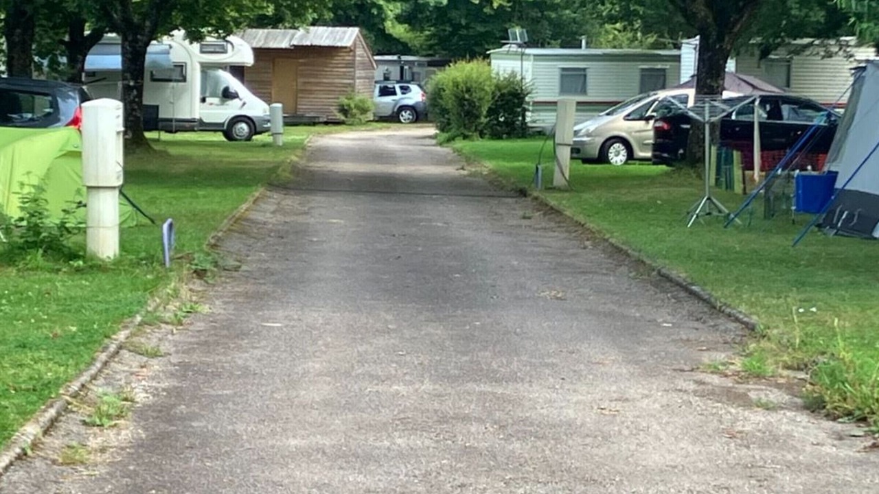 Photo of Outdoor in Fontenoy-le-Chateau