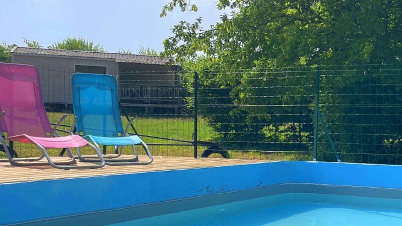 Photo of Outdoor in Fontenoy-le-Chateau