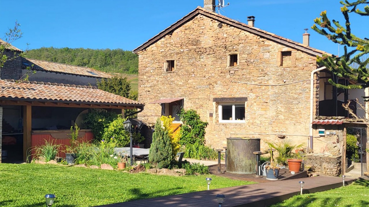 Photo of Others in Chasselas