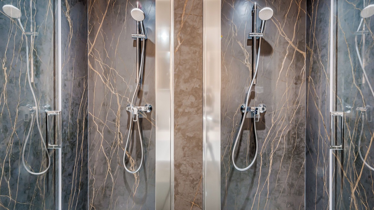 Photo of Bathroom in Rencurel