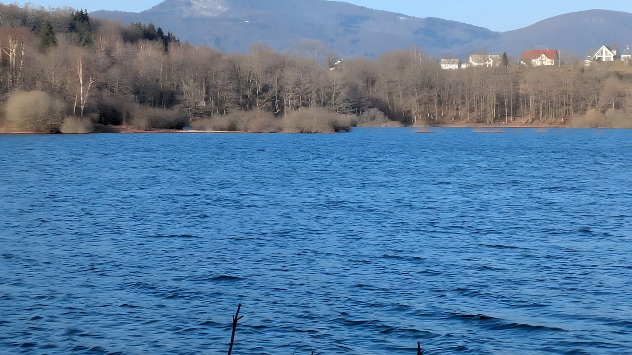 Photo of Others in Champagney