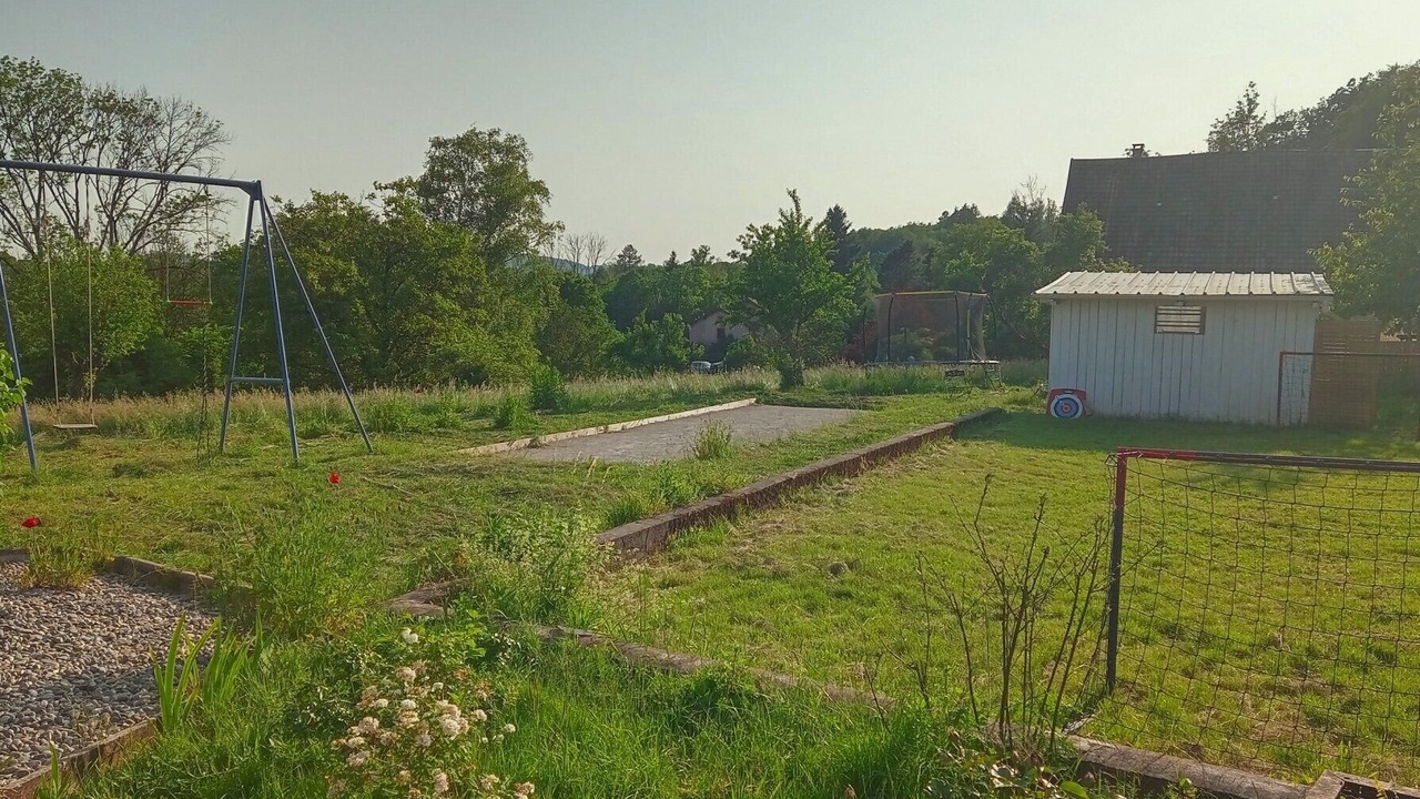 Photo of Outdoor in Champagney