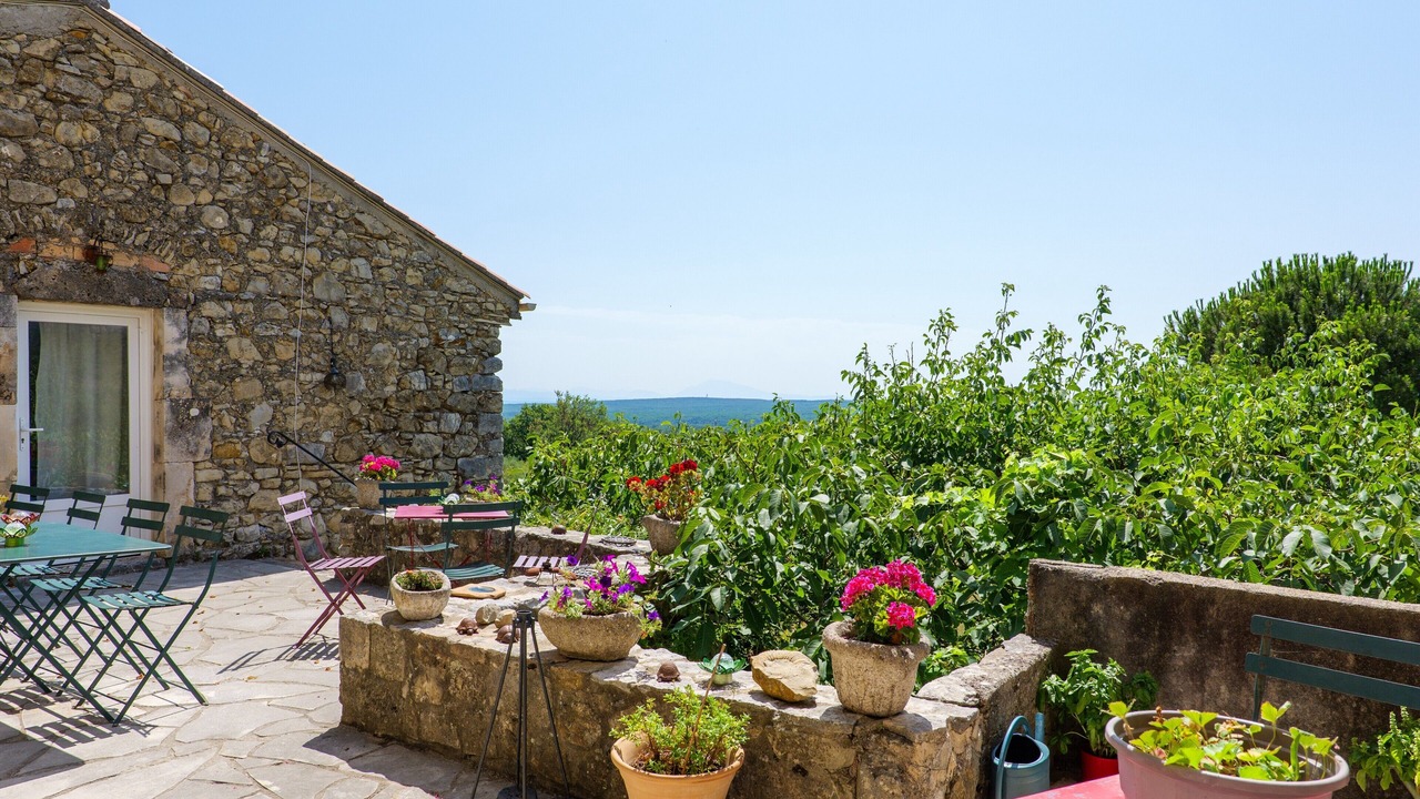 Photo of Outdoor in Gras