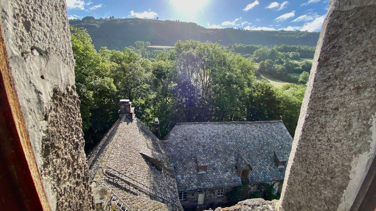 Photo of Others in Saint-Martin-sous-Vigouroux