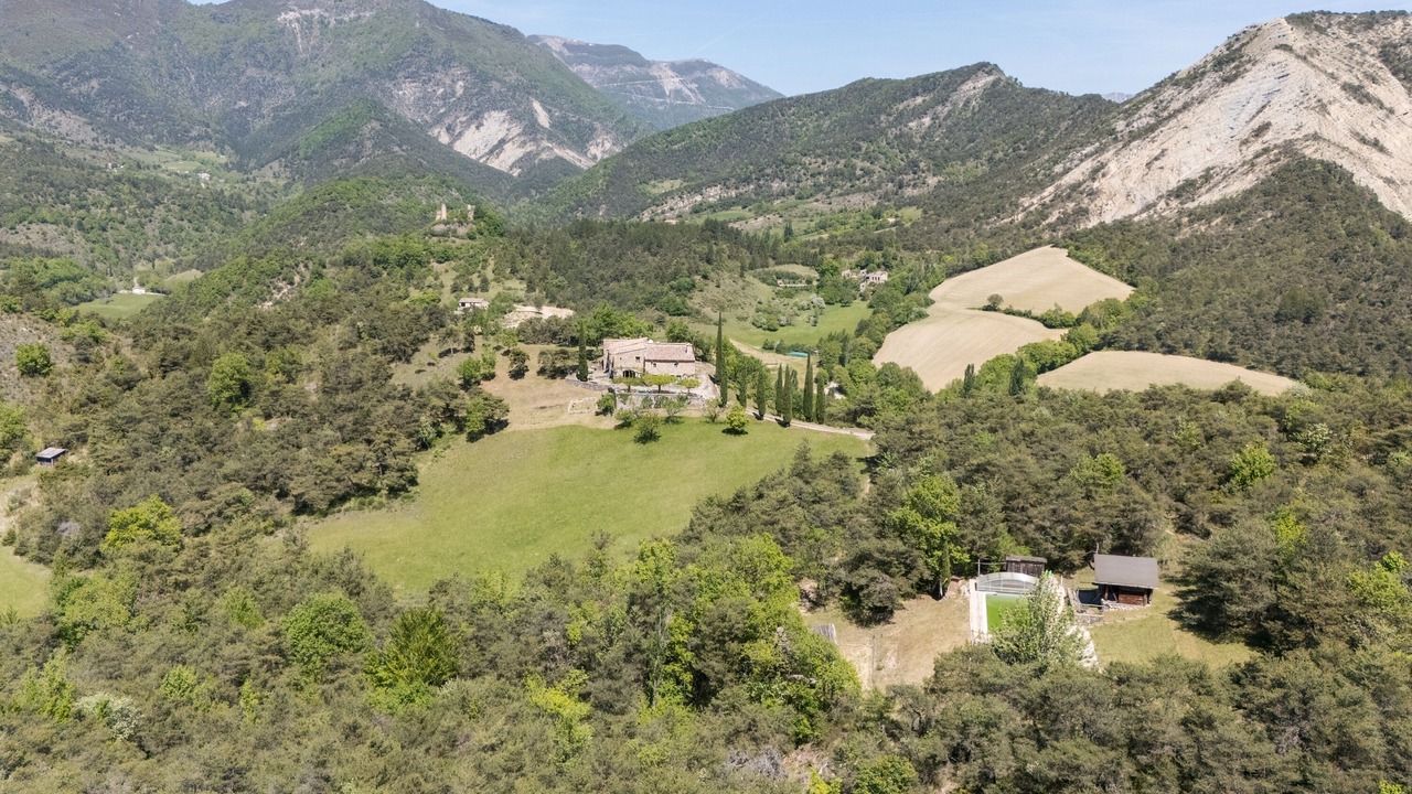 Photo of Outdoor in Suze