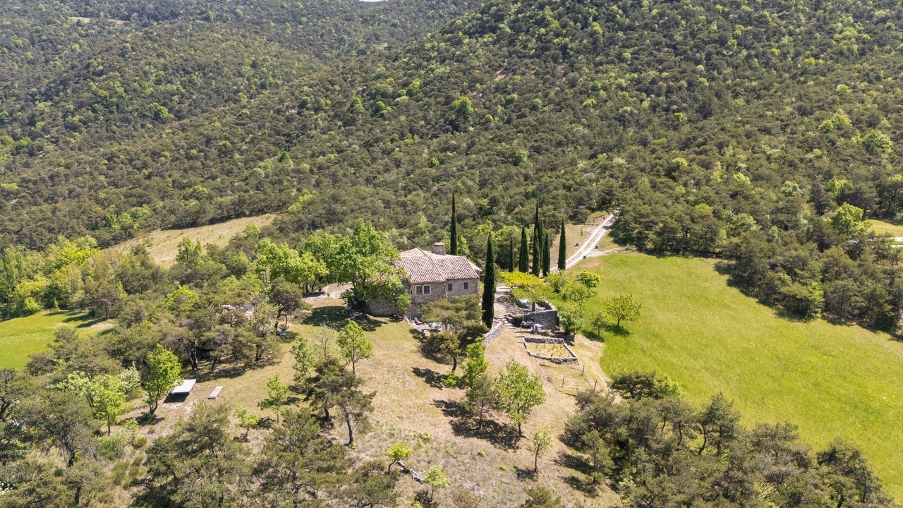 Photo of Outdoor in Suze