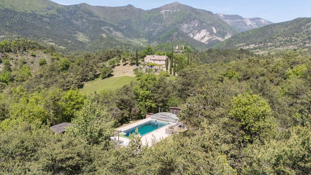 Photo of Outdoor in Suze