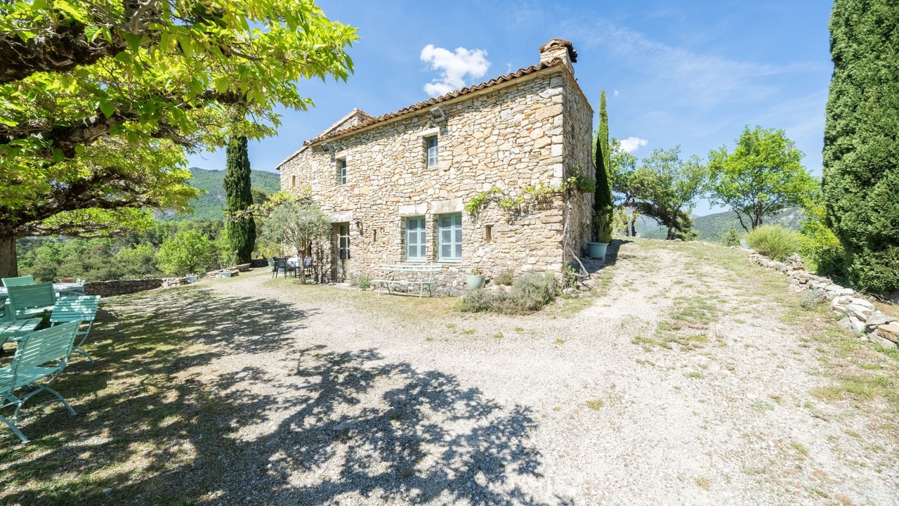 Photo of Outdoor in Suze