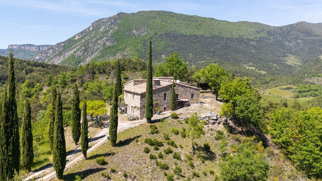 Photo of Outdoor in Suze
