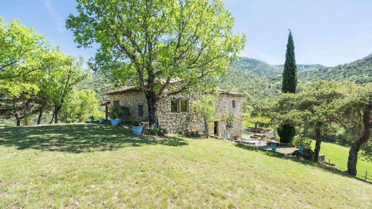 Photo of Outdoor in Suze