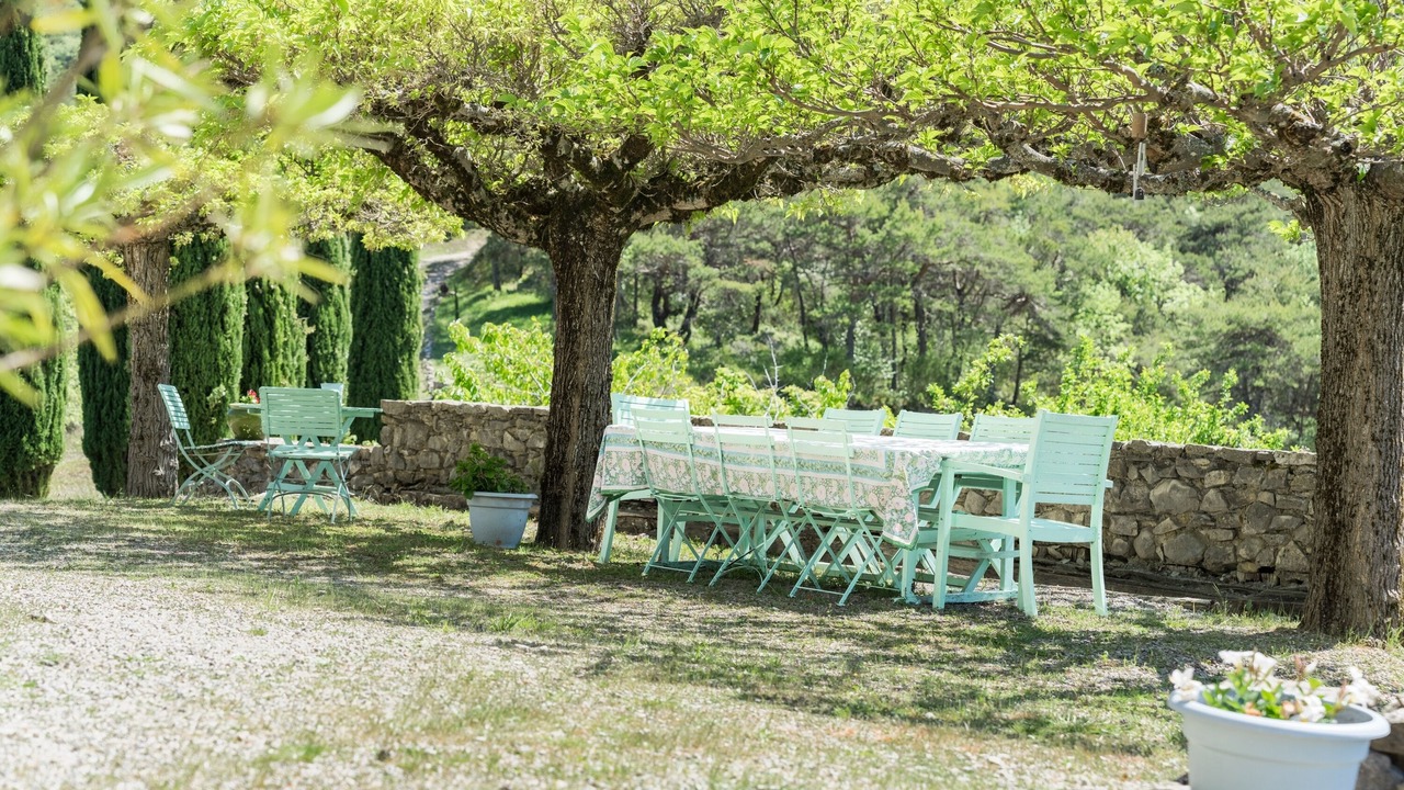 Photo of Outdoor in Suze