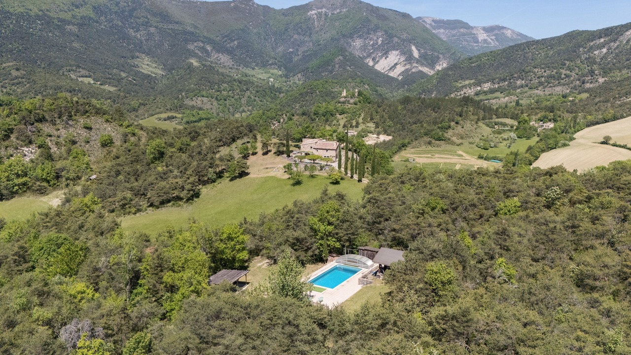 Photo of Outdoor in Suze
