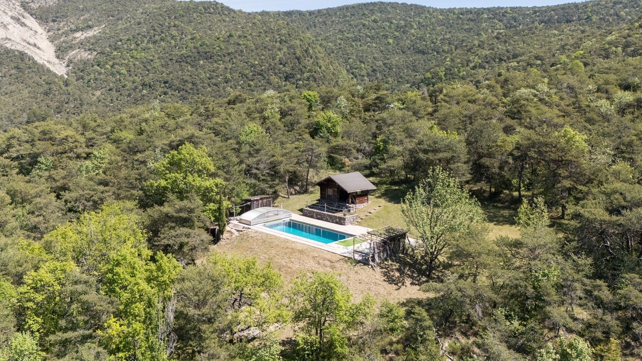 Photo of Outdoor in Suze