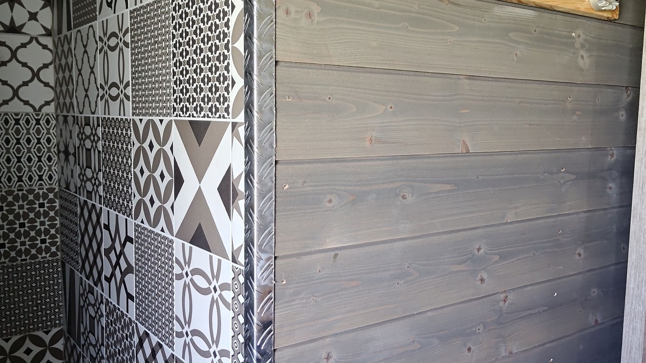 Photo of Bathroom in Charmes