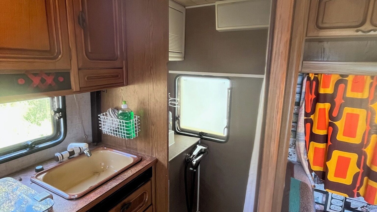 Photo of Bathroom in Hagneville-et-Roncourt