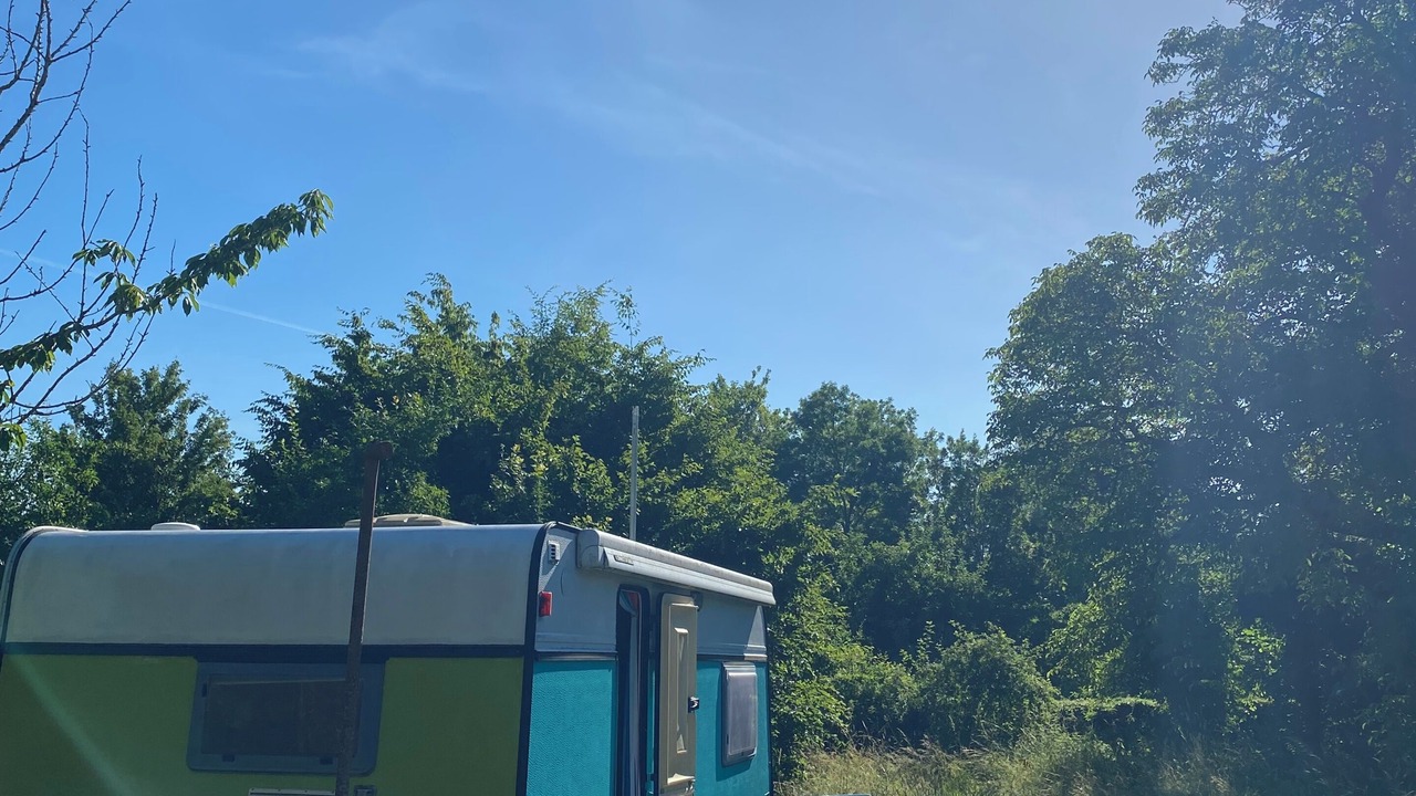Photo of Outdoor in Hagneville-et-Roncourt