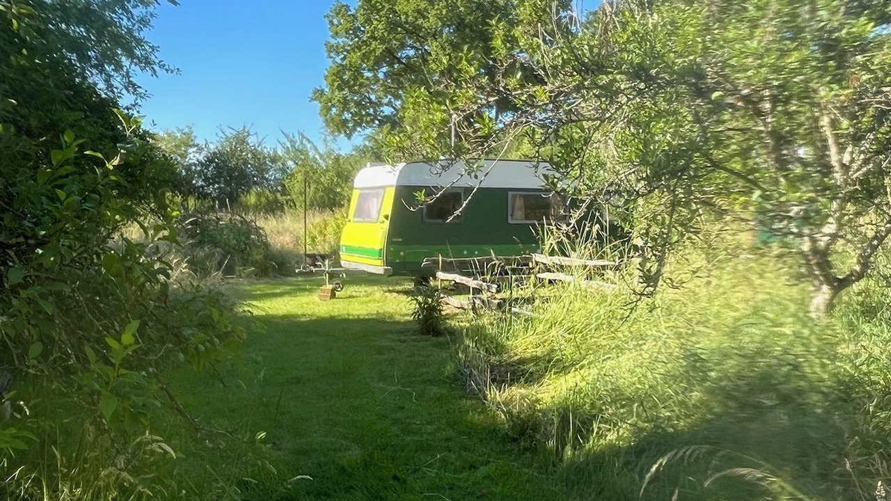 Photo of Outdoor in Hagneville-et-Roncourt