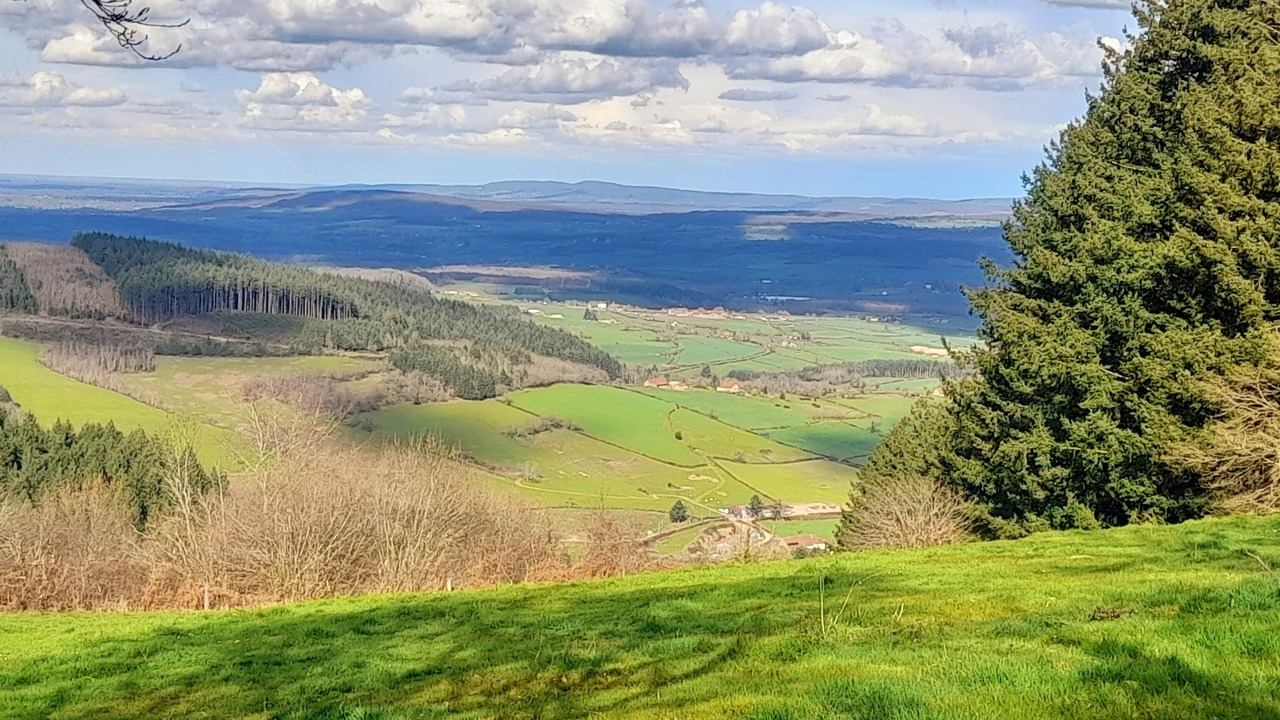 Photo of Others in Saint-Bonnet-de-Joux