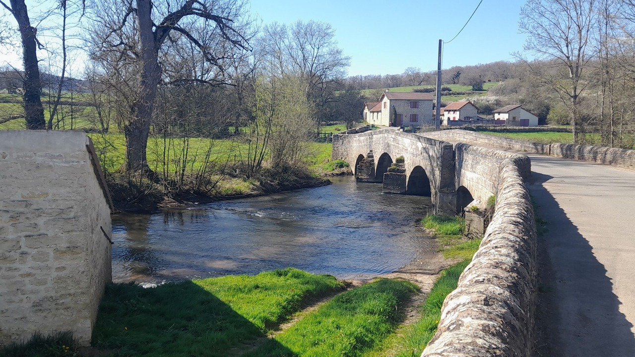 Photo of Others in Saint-Bonnet-de-Joux