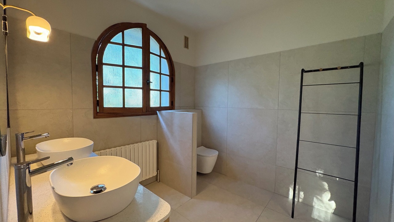 Photo of Bathroom in Annonay