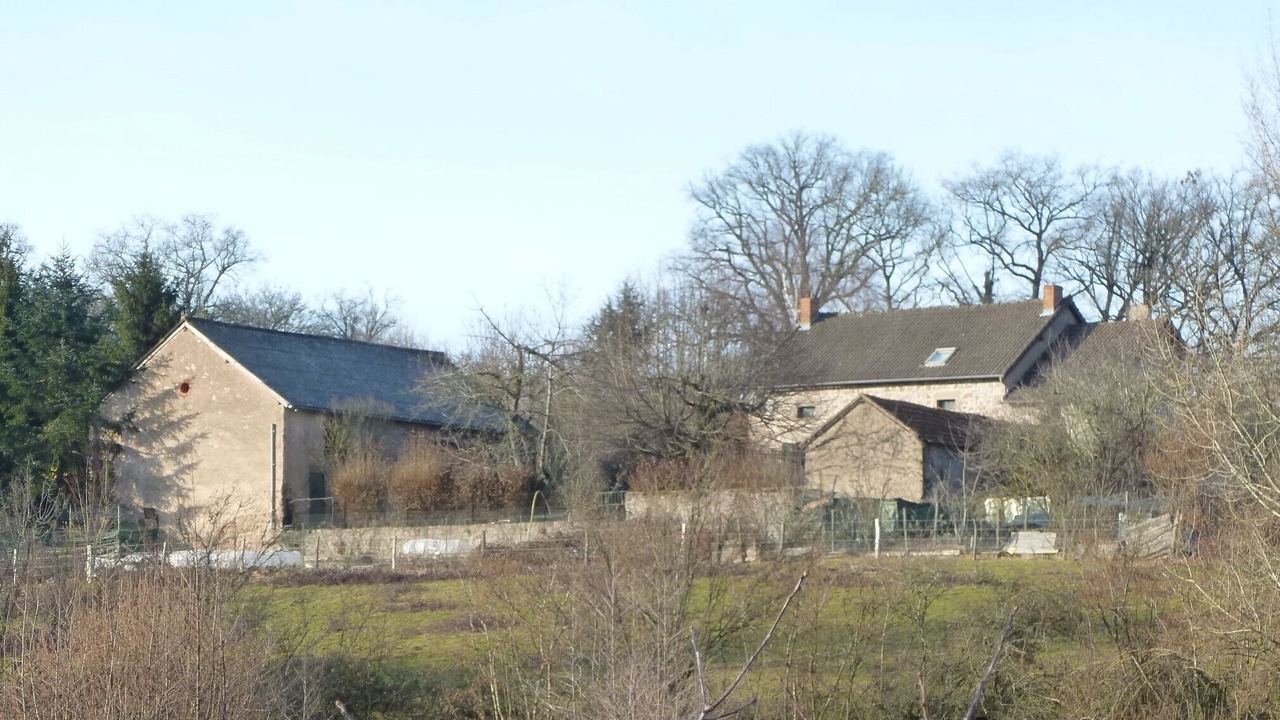 Photo of Others in Loddes