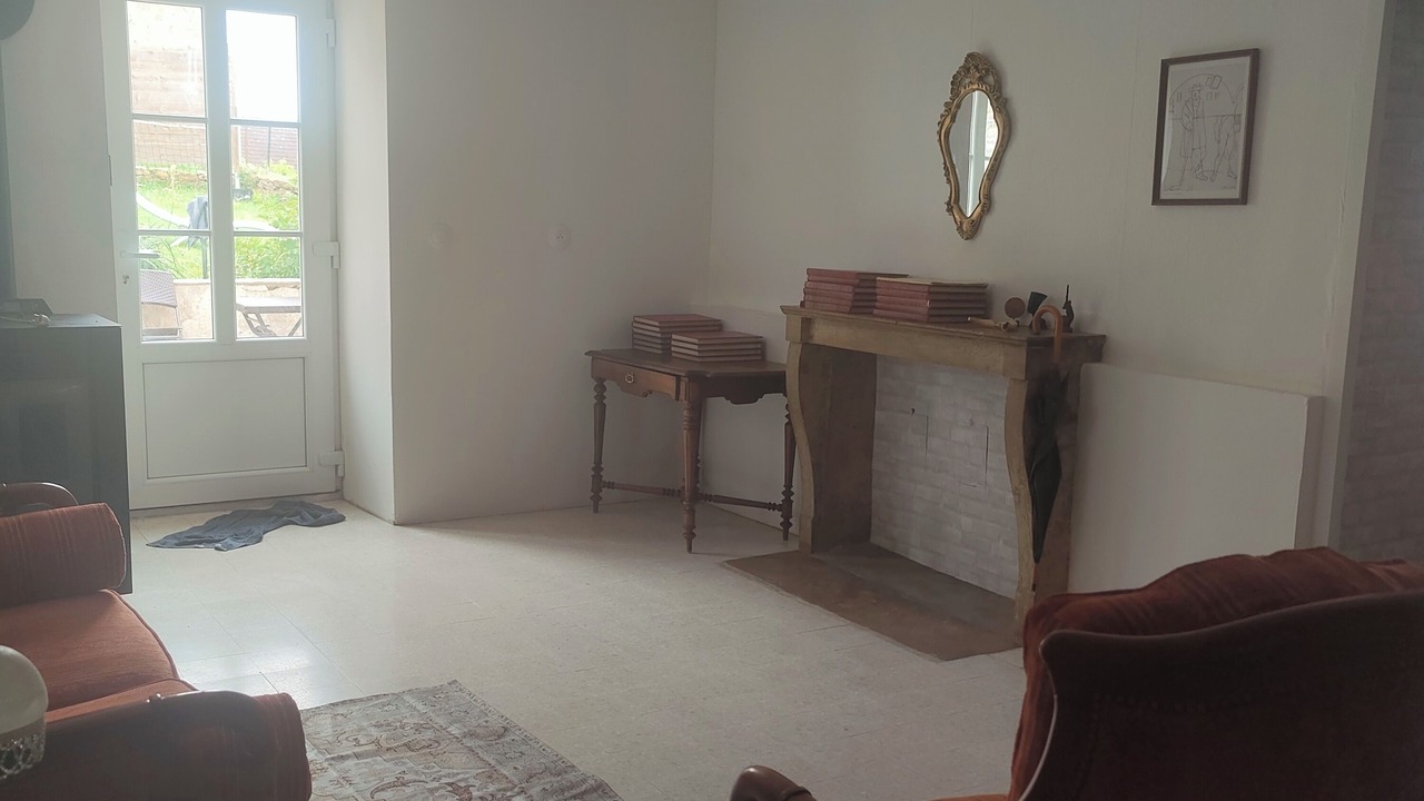 Photo of Others in Deux Vallees Vertes