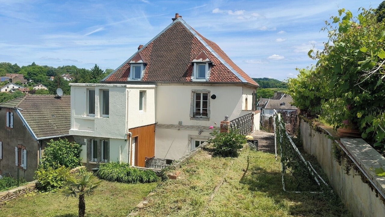 Photo of Outdoor in Deux Vallees Vertes