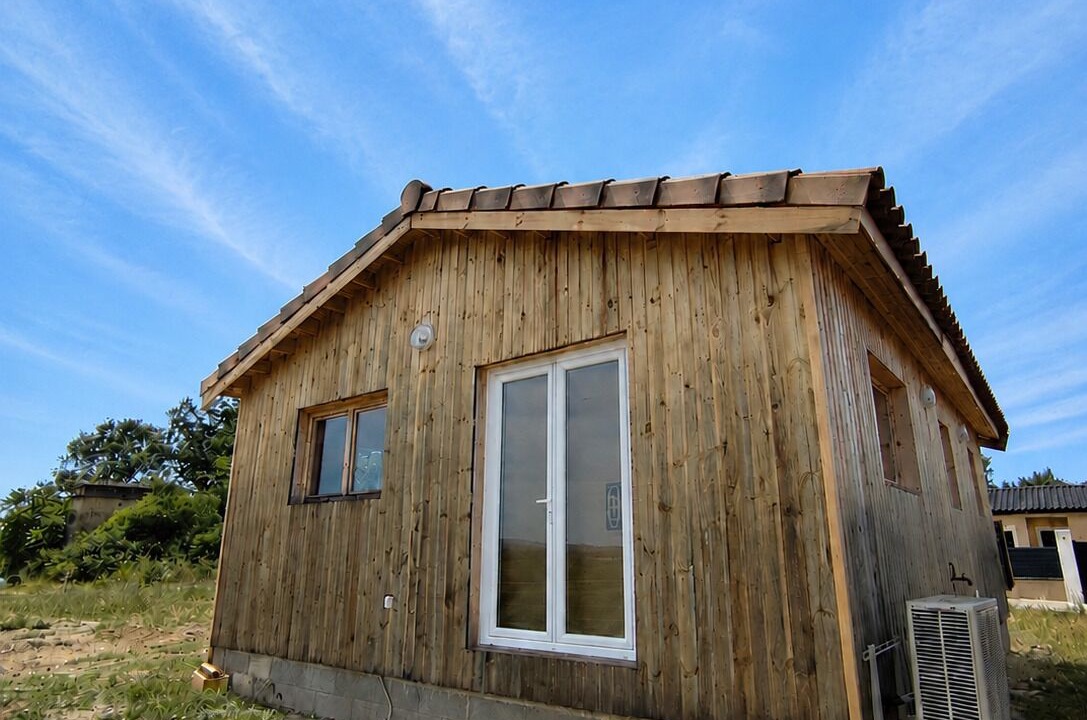 Photo of Outdoor in Largentiere