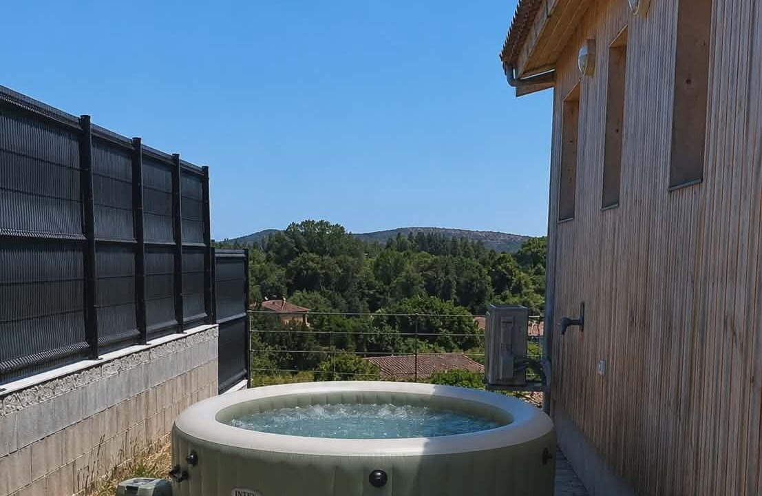 Photo of Outdoor in Largentiere