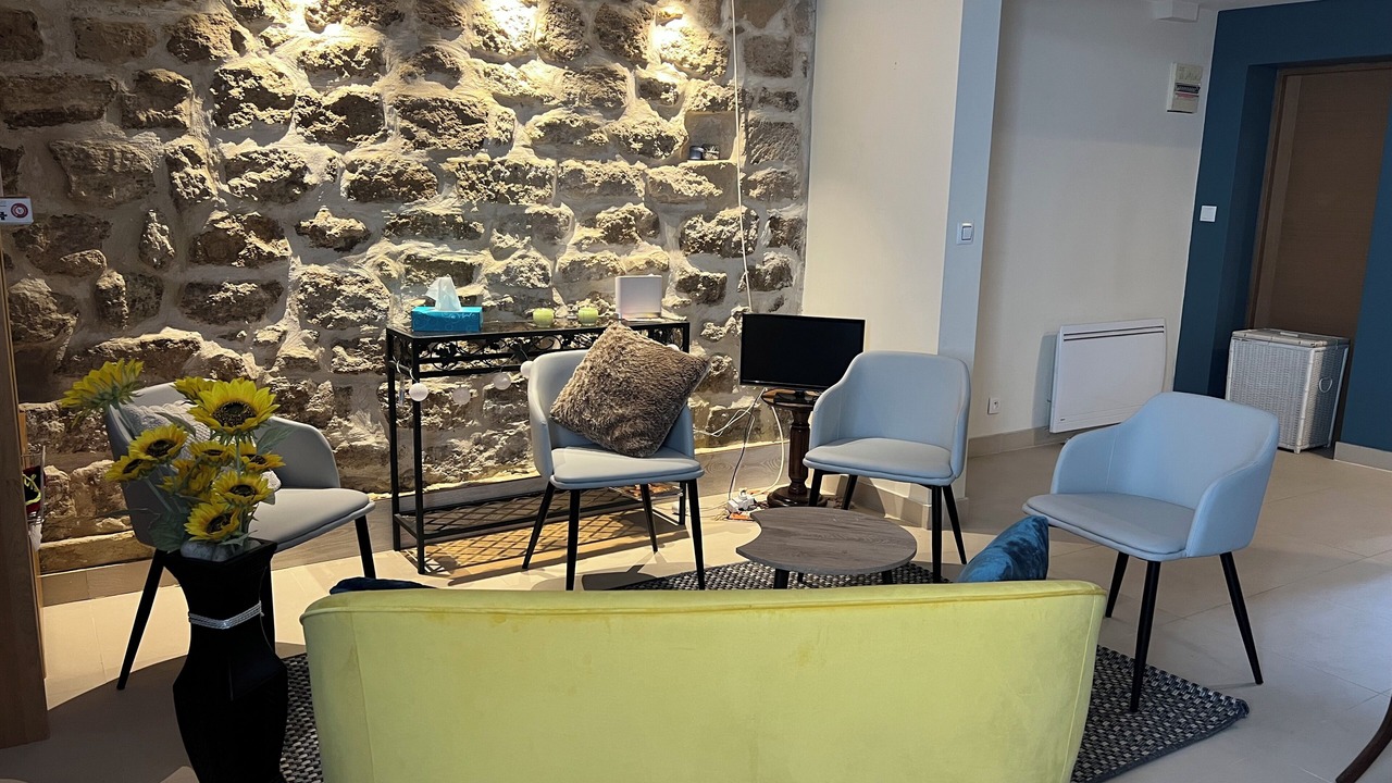 Photo of Others in Fontenay-aux-Roses
