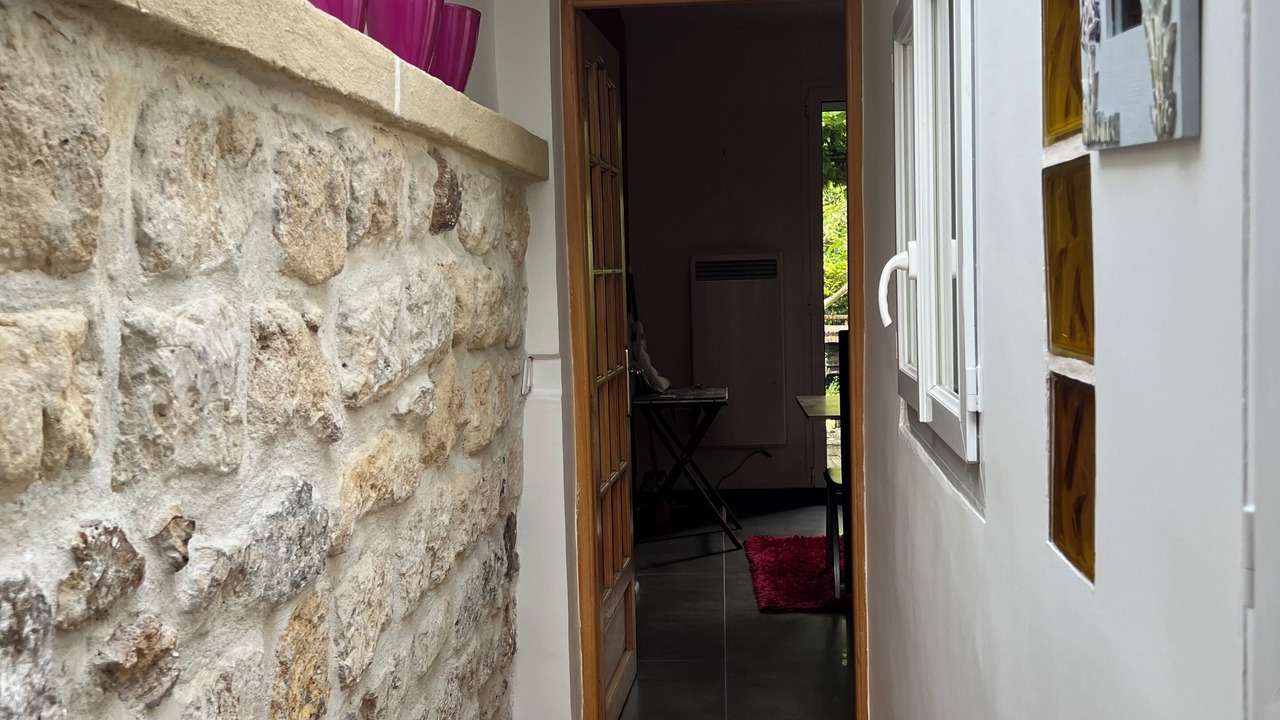 Photo of Others in Fontenay-aux-Roses