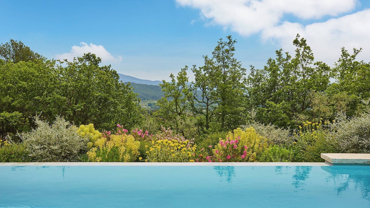 Photo of Outdoor in Vaison-la-Romaine