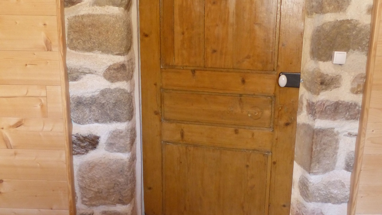Photo of Bedroom in Germolles-sur-Grosne