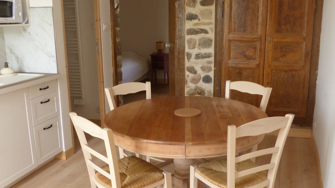 Photo of Others in Germolles-sur-Grosne