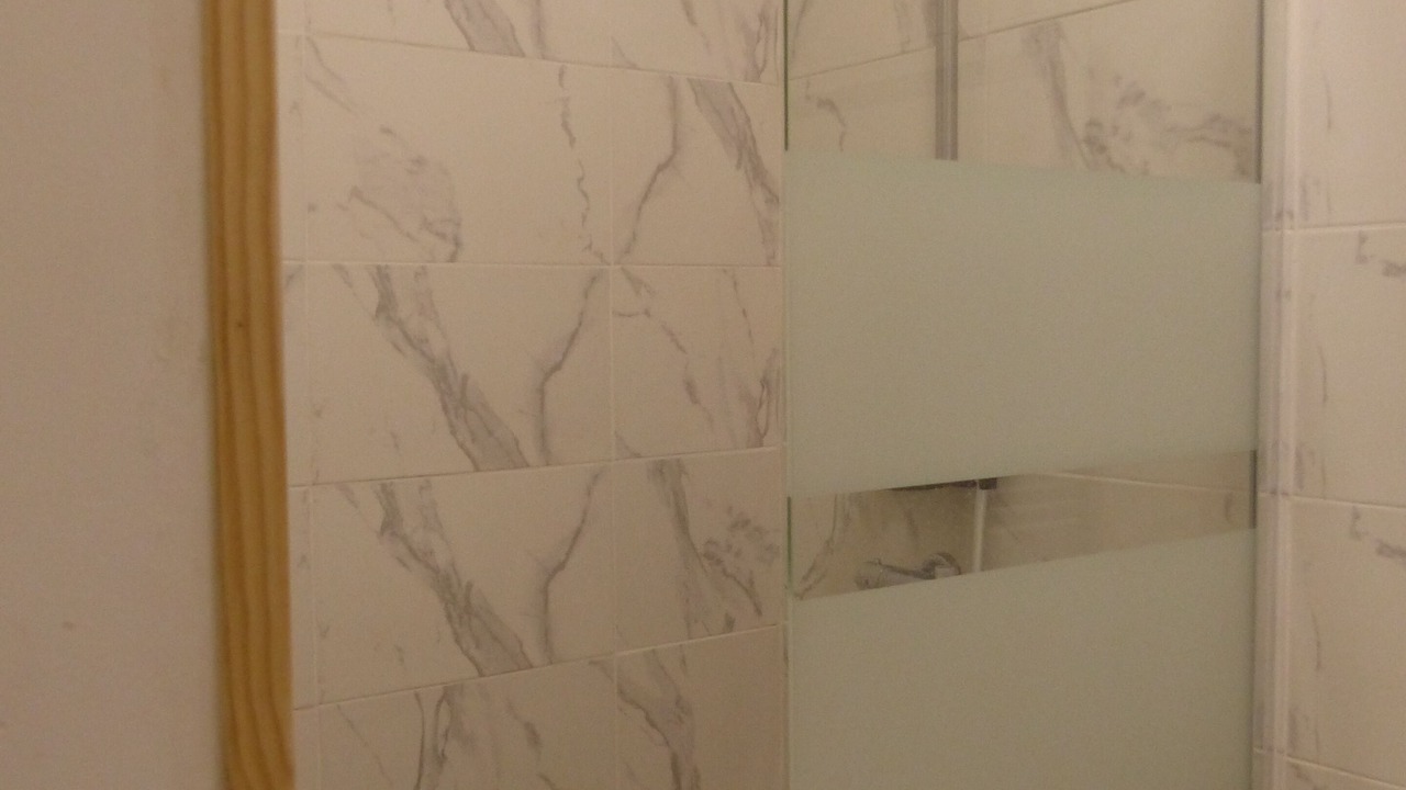 Photo of Bathroom in Germolles-sur-Grosne