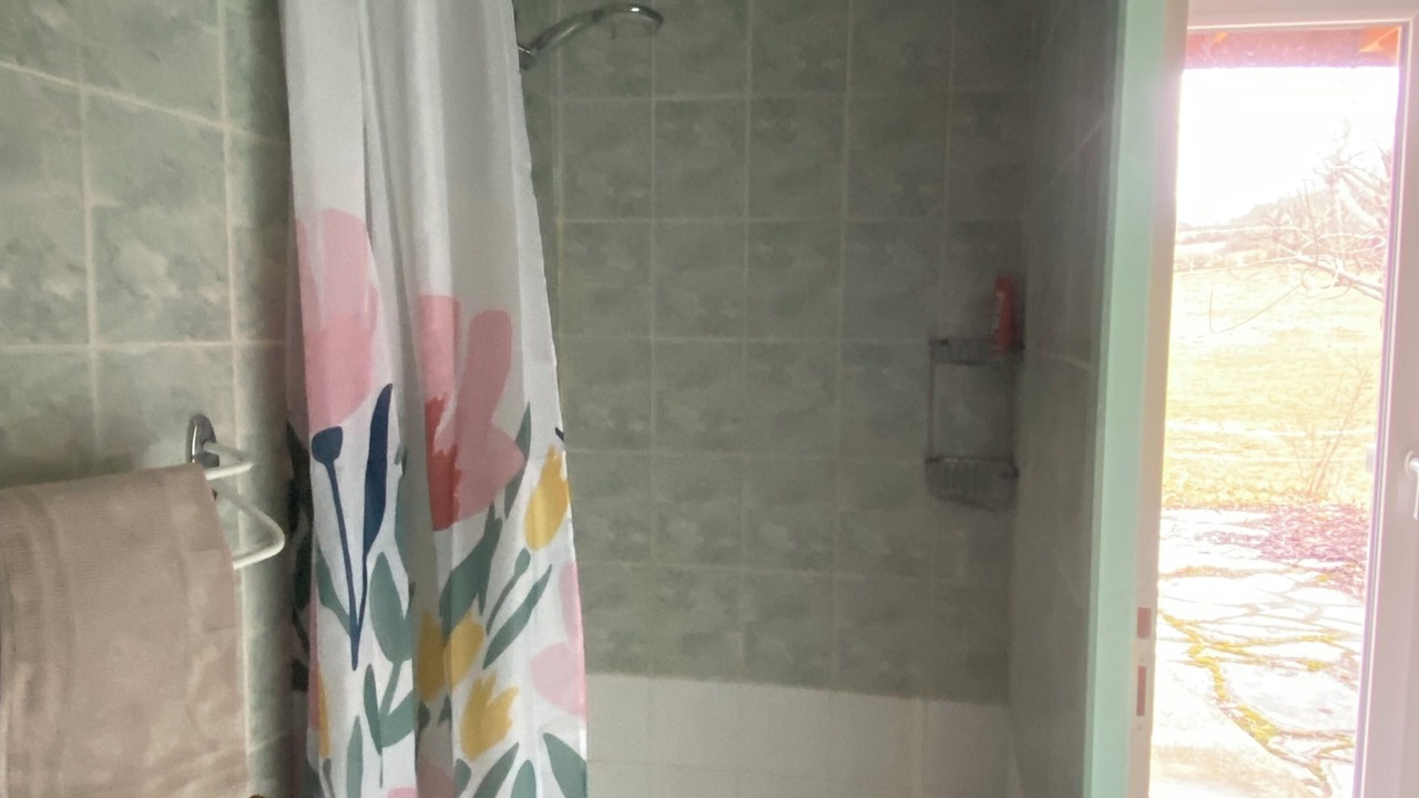 Photo of Bathroom in Innimond