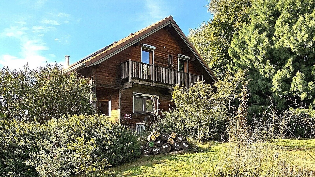 Photo of Outdoor in Darbonnay