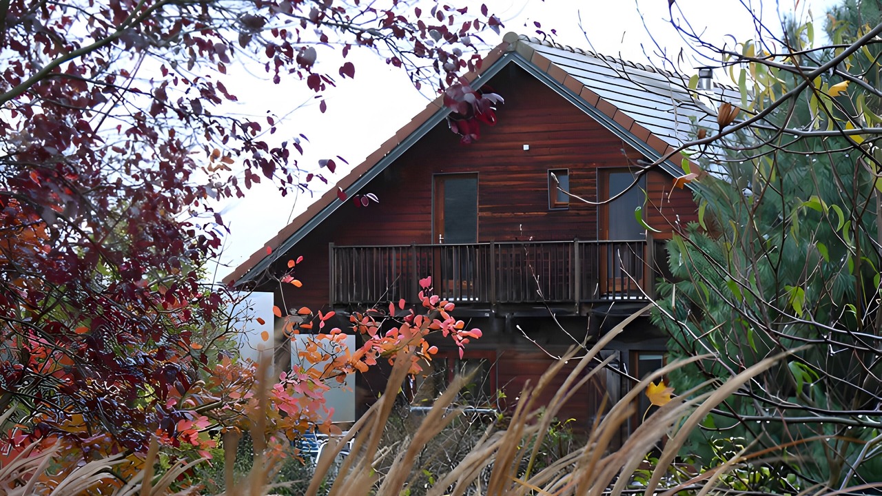 Photo of Outdoor in Darbonnay